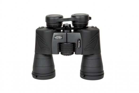 Prooptic 10X50 Binoculars 4