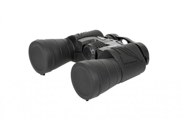 Prooptic 10X50 Binoculars 5