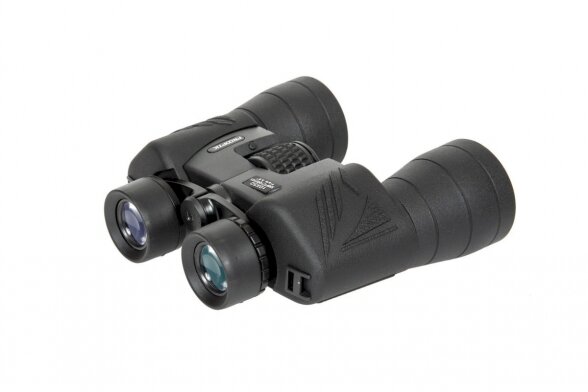 Prooptic 10X50 Binoculars 6