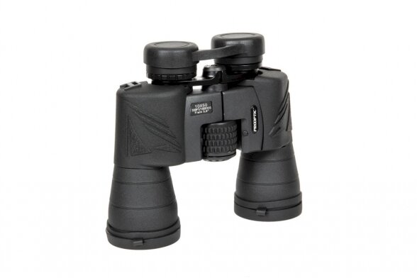 Prooptic 10X50 Binoculars 7