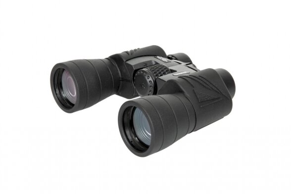 Prooptic 10X50 Binoculars 8