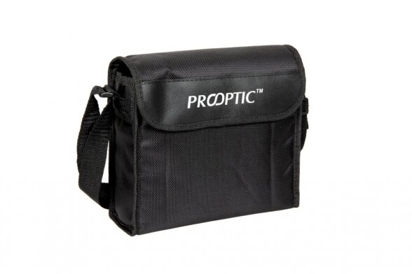 Prooptic 10X50 Binoculars 9