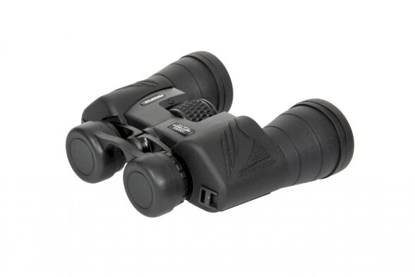 Prooptic 10X50 Binoculars