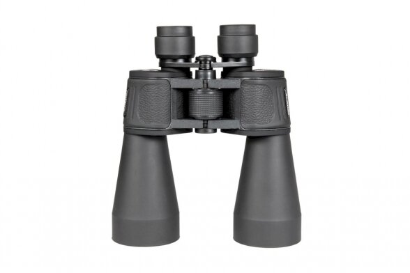 PROOPTIC 12x60 Binoculars 1