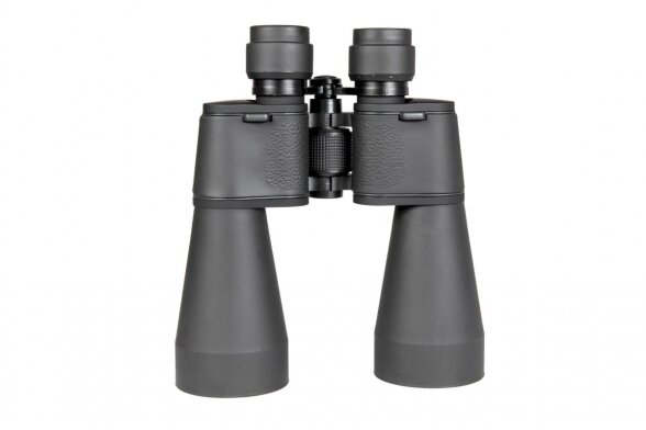 PROOPTIC 12x60 Binoculars 2