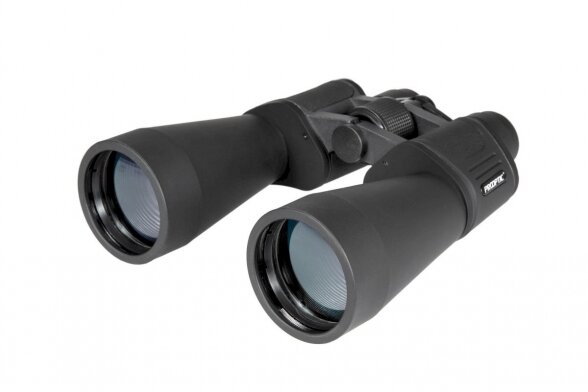 PROOPTIC 12x60 Binoculars 5