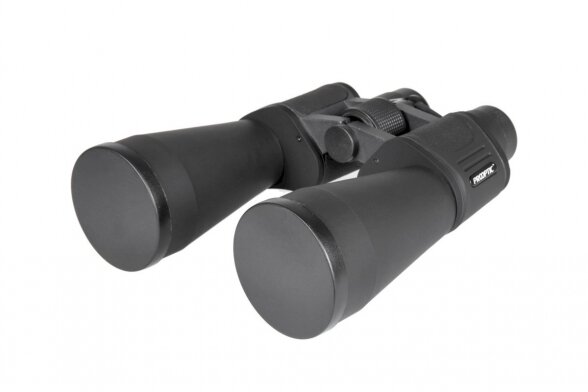 PROOPTIC 12x60 Binoculars 6