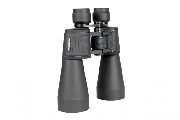 PROOPTIC 12x60 Binoculars