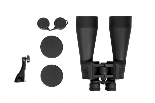 Prooptic 15X70 binoculars 1