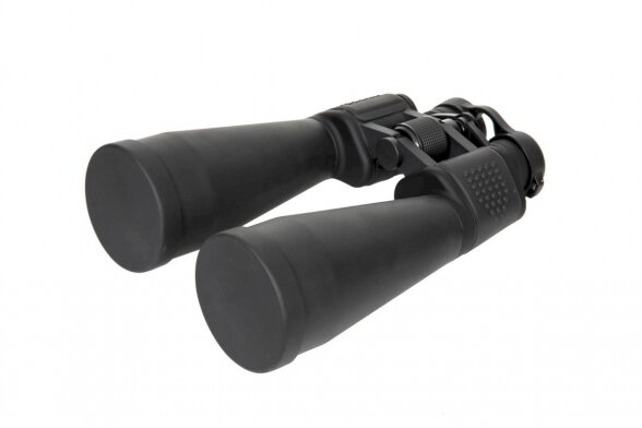 Prooptic 15X70 binoculars 2