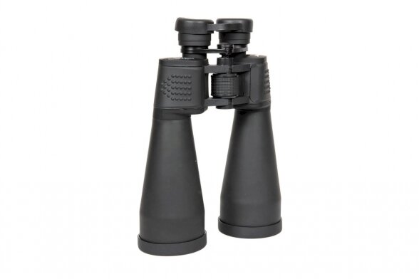 Prooptic 15X70 binoculars 3