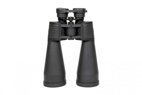 Prooptic 15X70 binoculars 4