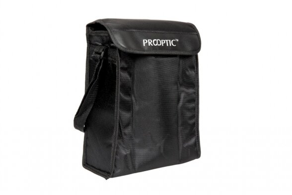 Prooptic 15X70 binoculars 5