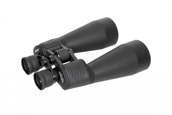 Prooptic 15X70 binoculars 6