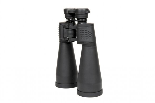 Prooptic 15X70 binoculars 7