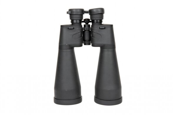 Prooptic 15X70 binoculars 8