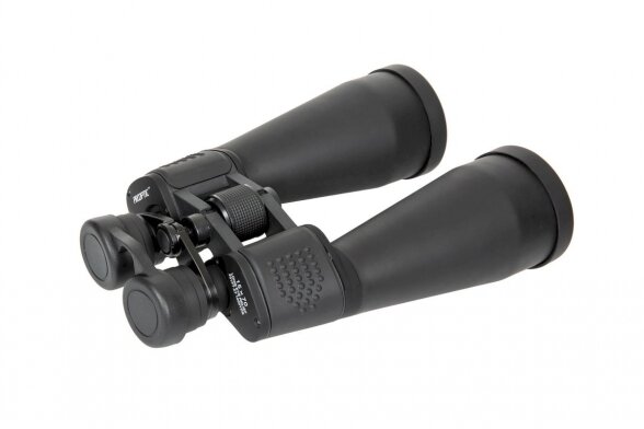 Prooptic 15X70 binoculars 9