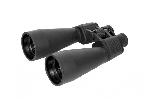 Prooptic 15X70 binoculars