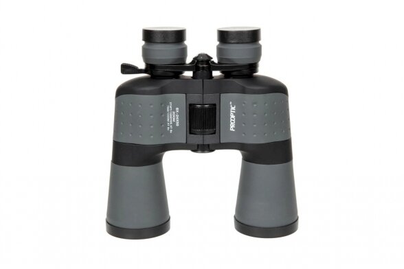 Prooptic 8-24X50 binoculars 3