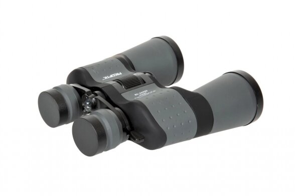 Prooptic 8-24X50 binoculars 1