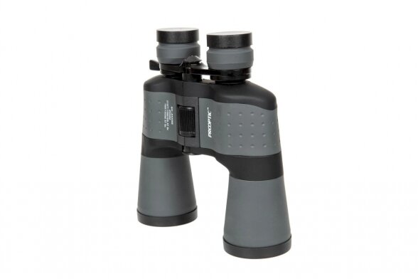 Prooptic 8-24X50 binoculars 5