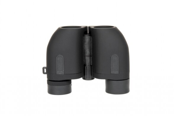 PROOPTIC 8x21 Binoculars – Black 6