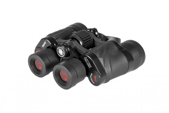 PROOPTIC 8x40 Binoculars 1