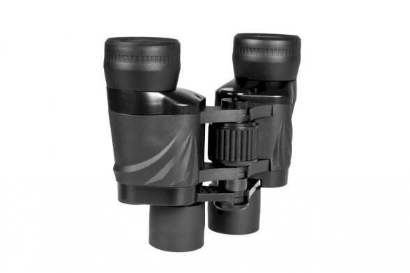 PROOPTIC 8x40 Binoculars 2