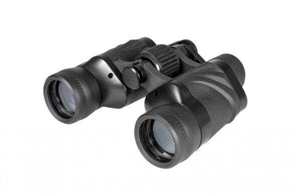 PROOPTIC 8x40 Binoculars