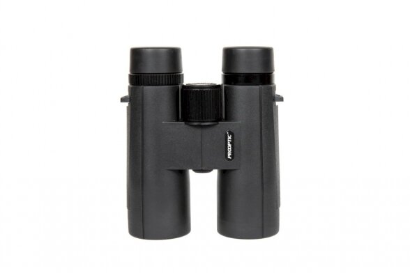 PROOPTIC 8x42 Binoculars 1