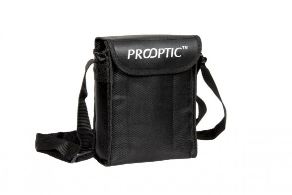 PROOPTIC 8x42 Binoculars 2