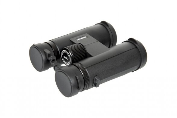 PROOPTIC 8x42 Binoculars 3