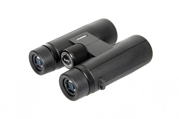 PROOPTIC 8x42 Binoculars 6