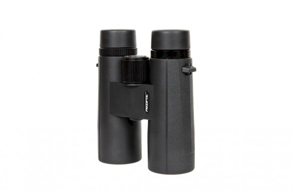 PROOPTIC 8x42 Binoculars 7