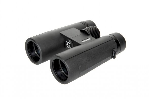 PROOPTIC 8x42 Binoculars