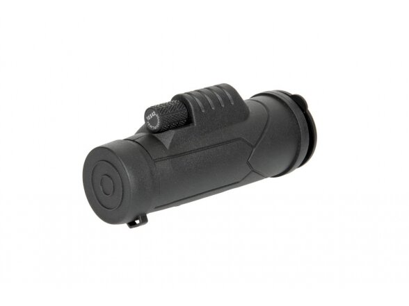 Prooptic 10X42 monocular 3