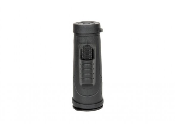 Prooptic 10X42 monocular 4