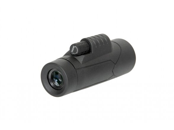 Prooptic 10X42 monocular 1