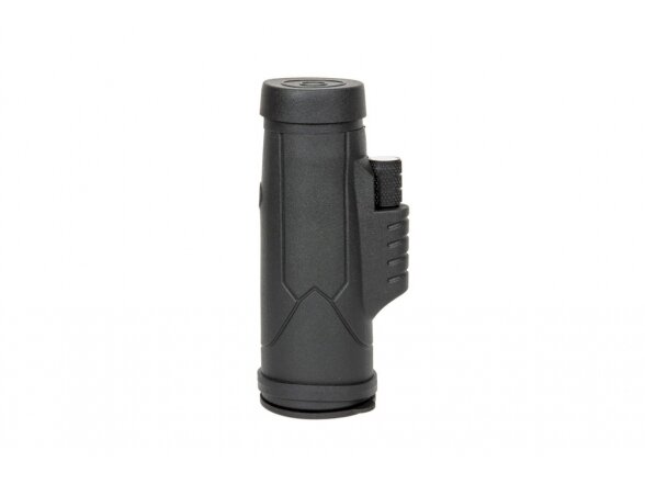 Prooptic 10X42 monocular 6