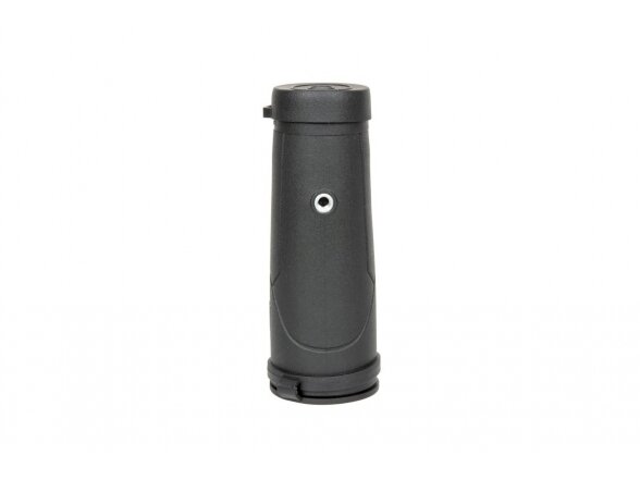 Prooptic 10X42 monocular 7