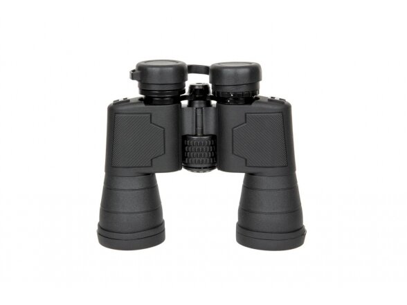 Prooptic 10X50 Binoculars 1