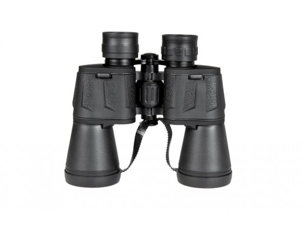 PROOPTIC 10x50 Binoculars 2