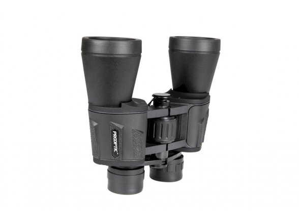 PROOPTIC 10x50 Binoculars 3