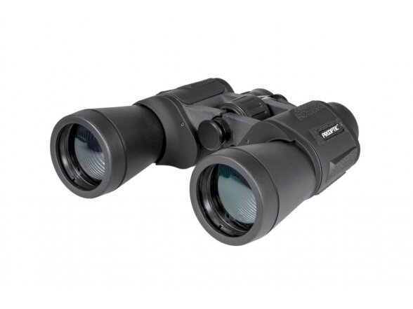 PROOPTIC 10x50 Binoculars 7