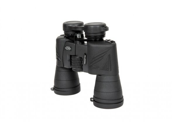 Prooptic 10X50 Binoculars 3