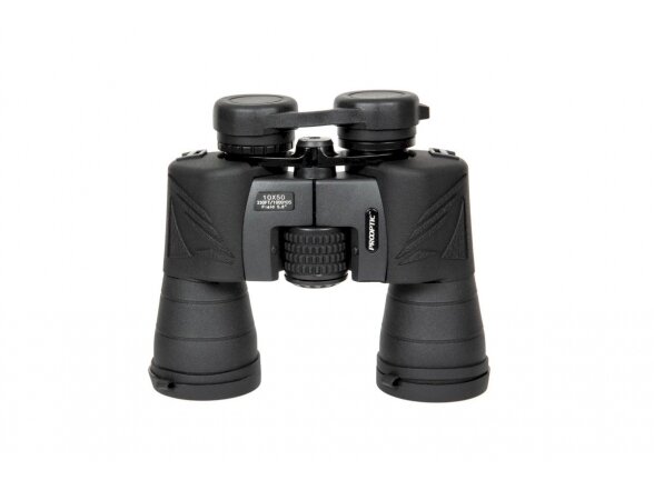 Prooptic 10X50 Binoculars 4