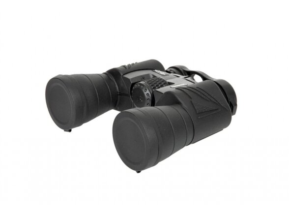 Prooptic 10X50 Binoculars 5