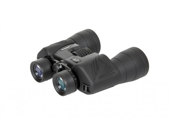 Prooptic 10X50 Binoculars 6