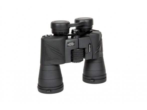 Prooptic 10X50 Binoculars 7