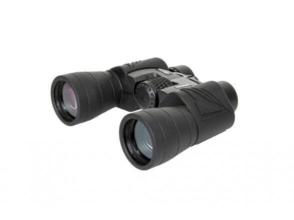 Prooptic 10X50 Binoculars 8